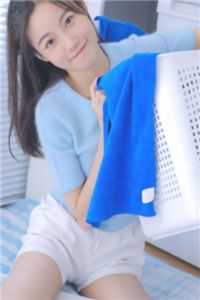畅销书籍鉴宝金瞳：美女总裁的贴身鉴宝师