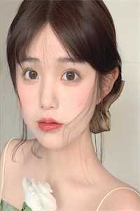 畅读全文重生之极致宠婚