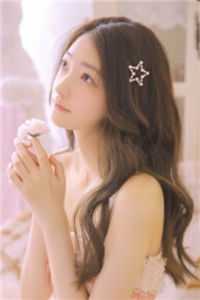 程景默于向念《震惊！我军婚的老婆成富婆了全本小说》完结版免费阅读_程景默于向念热门小说