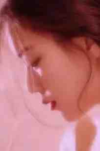 岑知夏无真香！渣总他拒不离婚精品推介最新章节在线阅读_岑知夏无完整版阅读