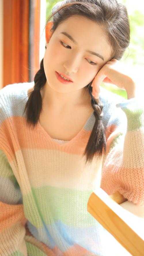 大唐被听心声后,我成了朝中重臣完整章节阅读