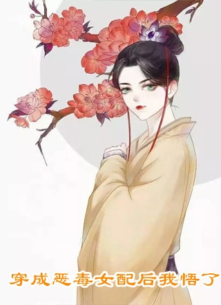 完整文集六岁妹妹包邮包甜