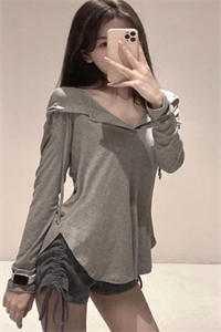 完整版救命！顶级豪门一家都是女儿奴