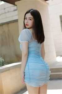 神豪系统：我也不想给渣女花钱啊！精品篇