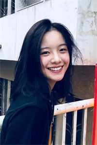 优秀文集夺回气运后，她改拿团宠剧本