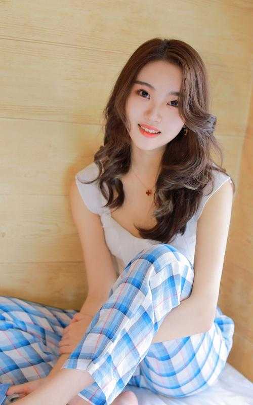 我的女友皆绝色畅读精品小说