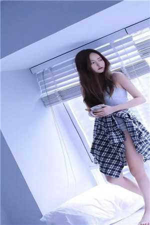 纪禾李央央《全章节阅读穿成十八线小糊咖后，玄学大佬算卦改命》完结版免费阅读_全章节阅读穿成十八线小糊咖后，玄学大佬算卦改命全文免费阅读