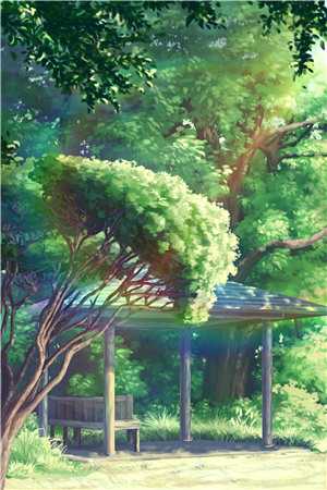 文章精选鬼神横行，论天尊转世的自我修养
