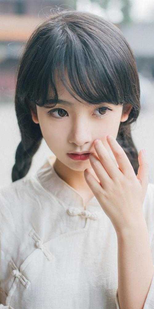 全文版庶女身娇体软，一路宅斗上位