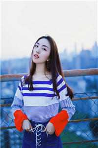 畅销书籍盗墓：我的未婚妻是白昊天