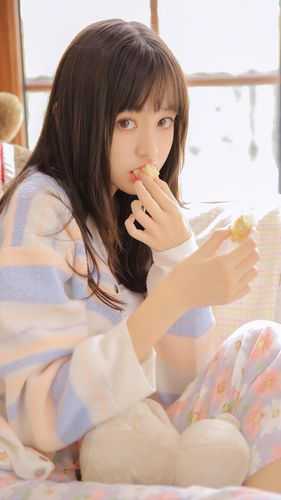 精选篇章阅读龙吞私子：从风水寻龙穴开始改命