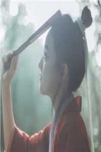 畅读精品神豪：从校花学姐开始