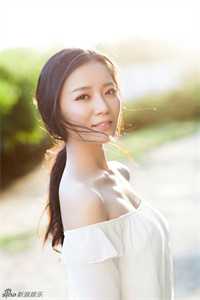 一睡成婚：娇妻又撩又飒精选篇章