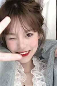 畅读佳作好孕福妻指挥使大人乖乖宠我又名什么
