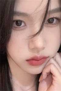 娇妻不爱，疯批总裁手撕离婚协议全章阅读