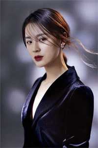 短篇小说阅读九零恶妇：锦鲤医妻护夫忙