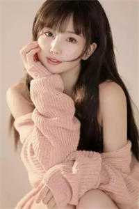 睁眼闪婚军院大佬，她在八零野上天精选小说