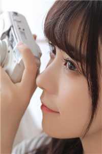 三国：开局被塞美人，这主公值全文章节