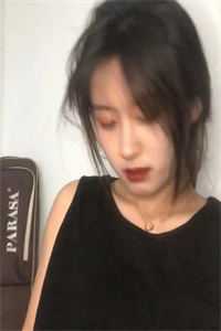 开局觉醒系统，综武秘籍我过目不忘精修版