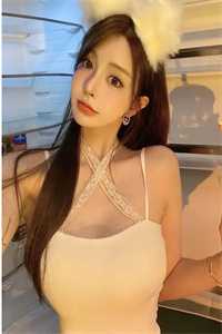 重生后，我抱紧大佬的金大腿热门小说