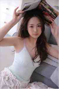 长篇小说穿越后，我把仙界美女都谈了个遍