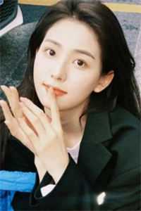 短篇小说苏妤李晟娇宠贵妃