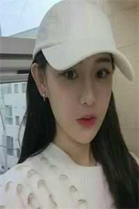 隐婚小妻一身反骨藏不住精选篇章