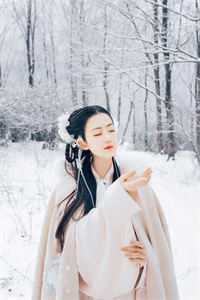 引凤台精品阅读