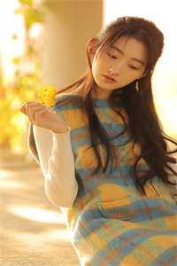 陈风花锦意外获得S级异能，踏上巅峰之路畅销书目全文免费阅读_陈风花锦完整版免费阅读
