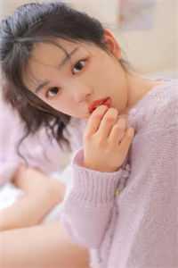一睡成婚：娇妻又撩又飒畅读全文版