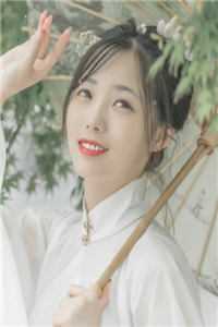 长篇小说穿到白粥姐被收养前，这养女我来当