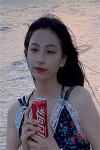 短篇小说及时清醒，从偷听渣男心声开始