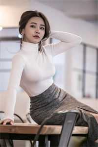 煞神下乡女杀手穿到了六零年代小说精选篇章阅读