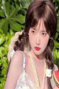 全文章节人在汉末乱世，携系统杀遍三国