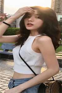 穿越八零，我开局打脸白莲花女主阅读全集