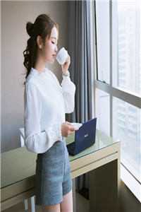 完整作品震惊！我军婚的老婆成富婆了