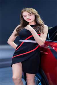 《快穿：美人胚宿主吐血后，渣男后悔了畅读全文版》云忱秦人皓已完结小说_快穿：美人胚宿主吐血后，渣男后悔了畅读全文版(云忱秦人皓)火爆小说
