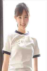全文完结嫁给厂长后，漂亮后妈万贯家财