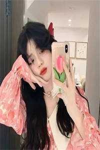 畅销小说盛宠毒女