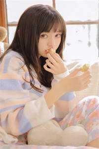 完整版娇妻隐秘