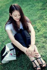 听说你要结婚了全文完结