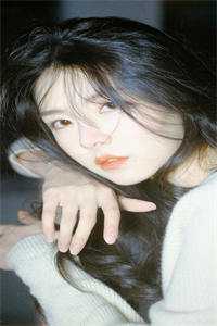 《精选全文重生后，她被世子宠在心尖尖》赵如意宋无忌全本阅读_(赵如意宋无忌)全集阅读