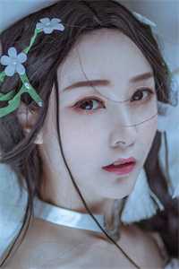 《畅销巨著少女遇鬼记：祖宗们快来保护我》项乾伍剑已完结小说_畅销巨著少女遇鬼记：祖宗们快来保护我(项乾伍剑)火爆小说