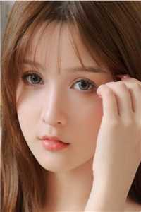 全集小说推荐八零军婚：高冷同志成了黏人精
