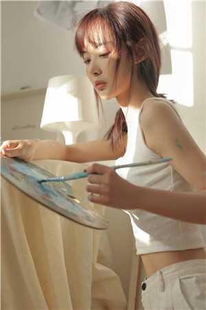 庶女身娇体软，一路宅斗上位精品推介(江锦心褚晟)全章节在线阅读_江锦心褚晟全章节在线阅读