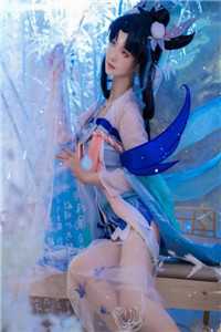 穿越七零：女神的逆袭优质全文(苏棠谭旸)全章节在线阅读_苏棠谭旸全章节在线阅读