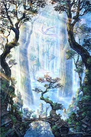 区区小症，也能难倒我？完整阅读