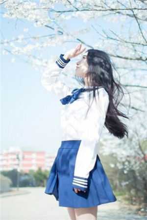 掠爱甜婚太子强娶她入东宫