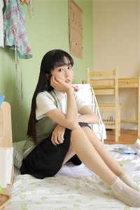 精修版赘婿逆袭：获得神瞳后，他无敌了