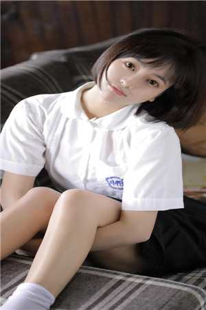 当众休夫后，摄政王十里红妆高调求娶精品推介